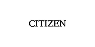 Sejarah Jam Tangan Citizen – Perjalanan, Inovasi, dan Pencapaian