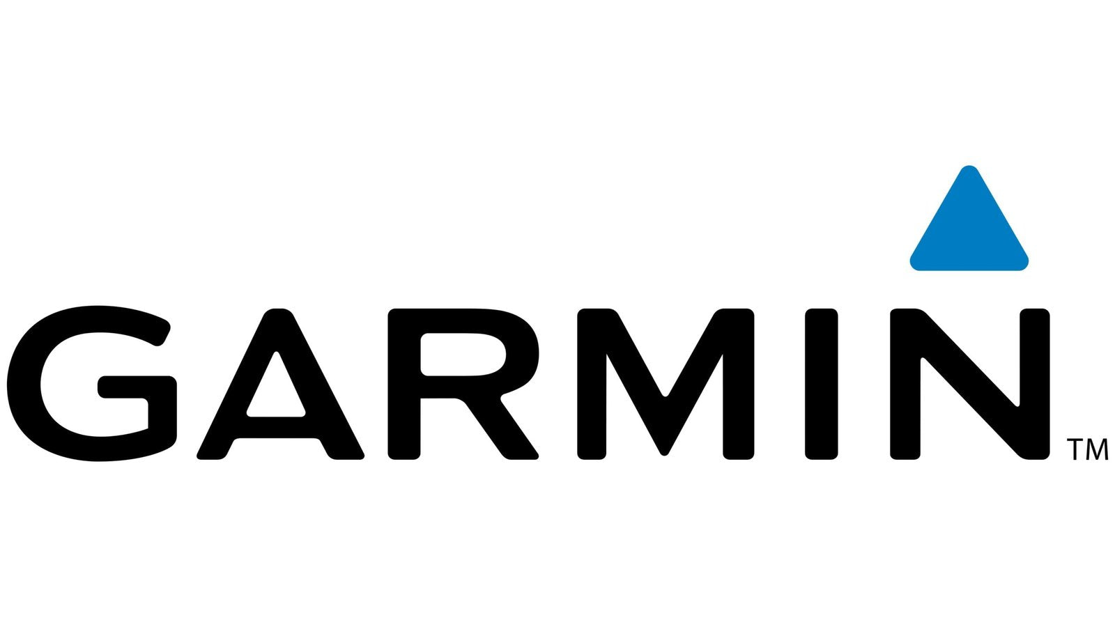 Jam Tangan Garmin: Panduan Lengkap untuk Pecinta Jam