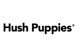 Jam Tangan Hush Puppies: Waktu Santai, Gaya Maksimal !