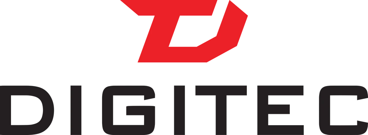 Jam Tangan Digitec: Inovasi Digital untuk Gaya Hidup Modern