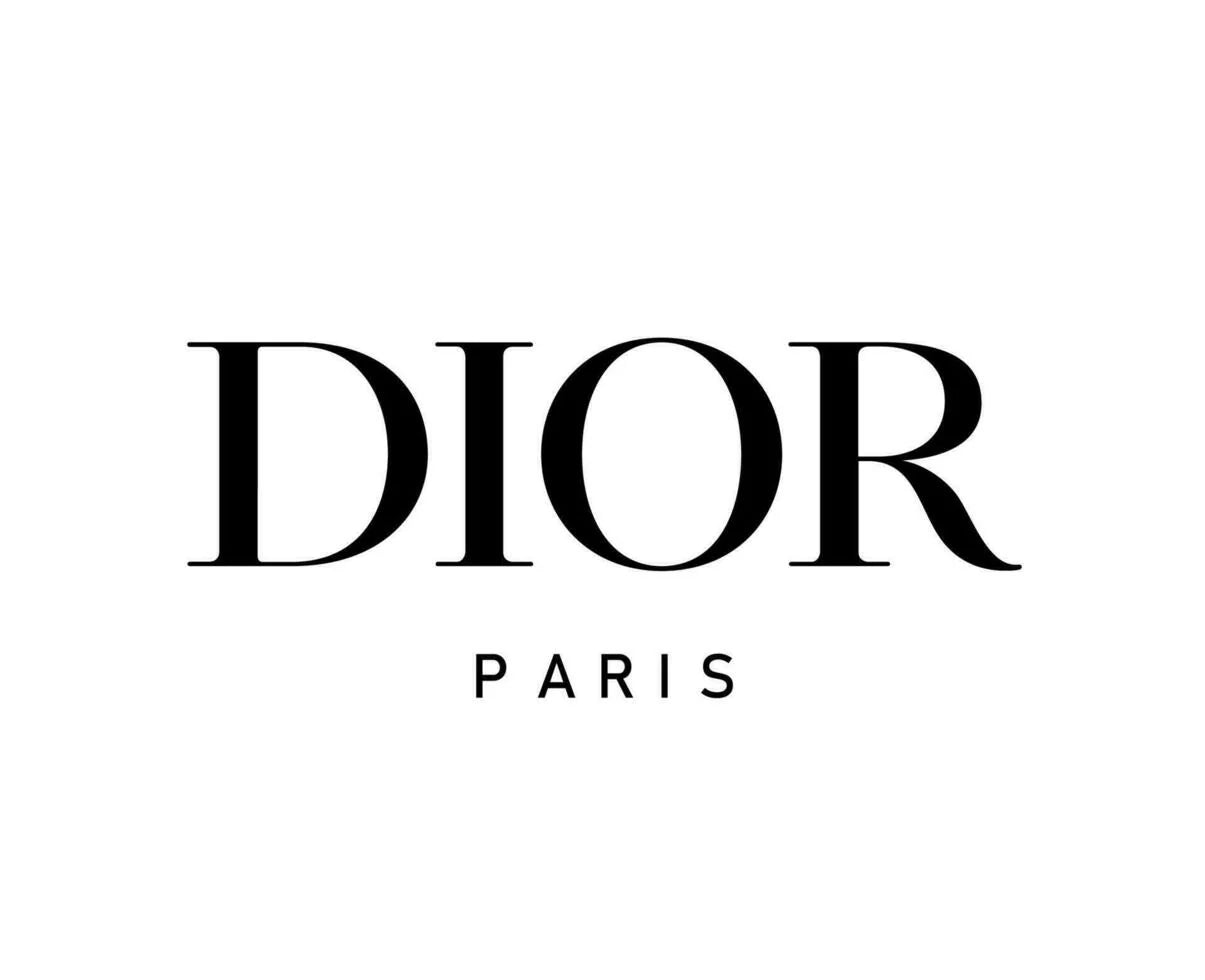 Jam Tangan Dior: Kemewahan dan Inovasi dalam Setiap Detik