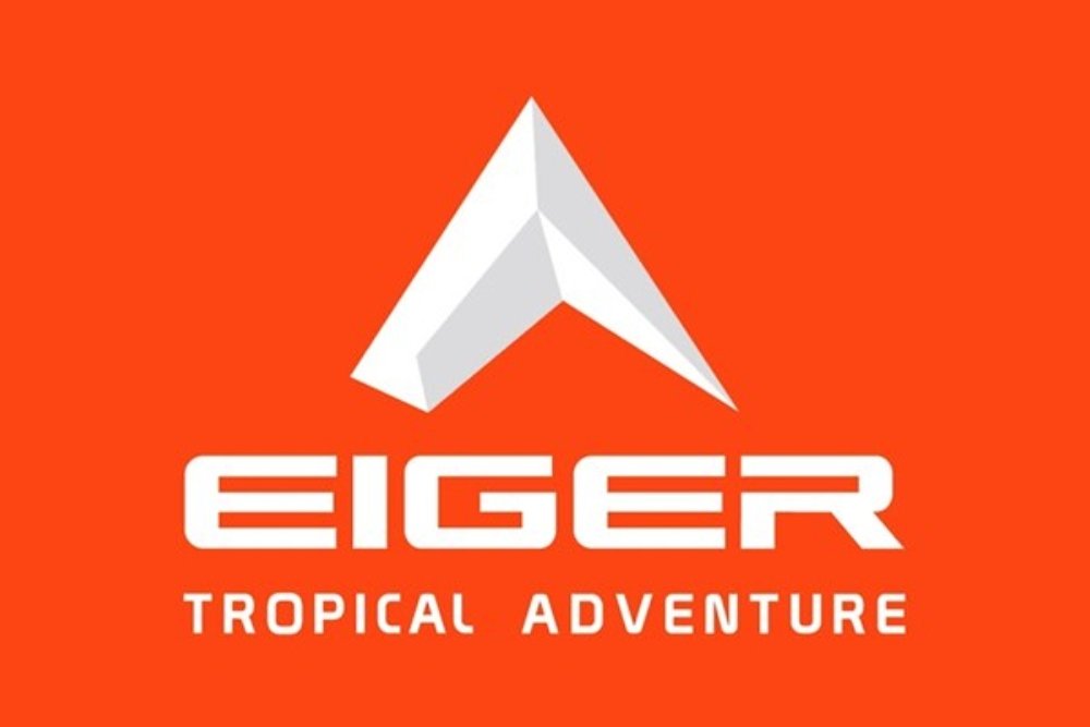 Jam Tangan Eiger: Panduan Lengkap untuk Petualang Modern