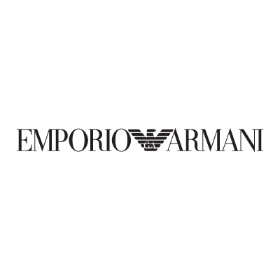 Review Jam Tangan Emporio Armani Tahun 2025