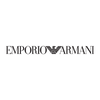 Review Jam Tangan Emporio Armani Tahun 2025