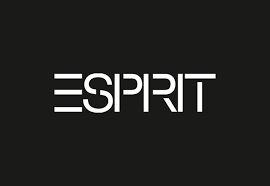 Jam Tangan Esprit: Gaya Santai dan Modern untuk Keseharian