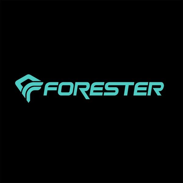 Jam Tangan Forester: Ketangguhan dan Gaya Outdoor untuk Petualang Modern