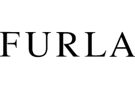 Jam Tangan Furla: Koleksi, Gaya, dan Kualitas yang Menginspirasi