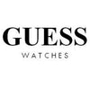 Menggali Pesona Jam Tangan Guess: Inovasi & Gaya untuk Generasi Modern
