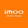 Jam Tangan Imoo: Smartwatch Inovatif untuk Anak dan Keluarga