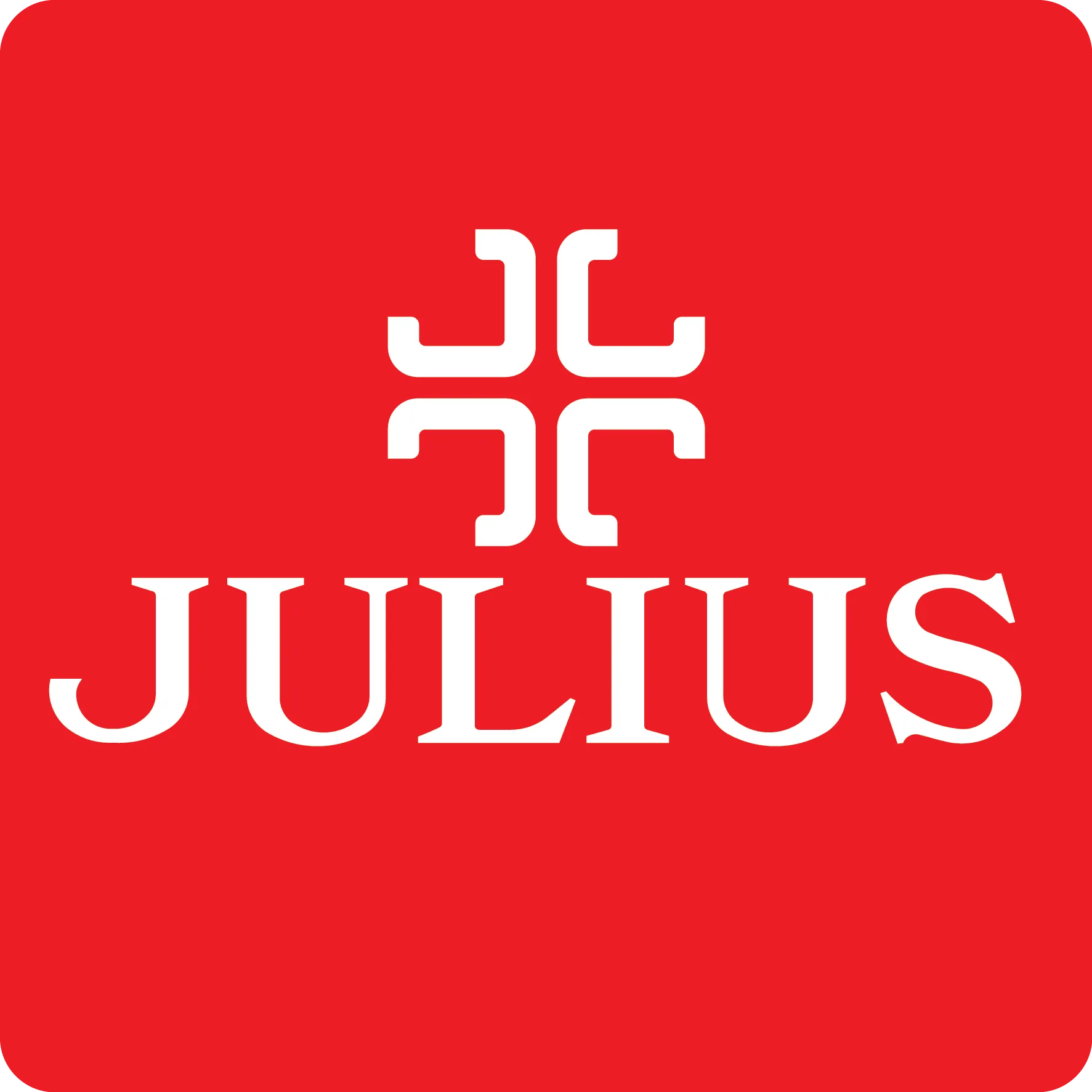 Jam Tangan Julius: Gaya Modern dengan Harga Terjangkau di Bawah Satu Juta