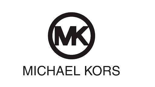Review Singkat Jam Tangan Michael Kors Indonesia 2025