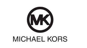 Review Singkat Jam Tangan Michael Kors Indonesia 2025