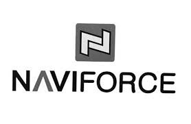 Ungkap Rahasia Jam Tangan NaviForce Di Tahun 2025 - PGJ Watches