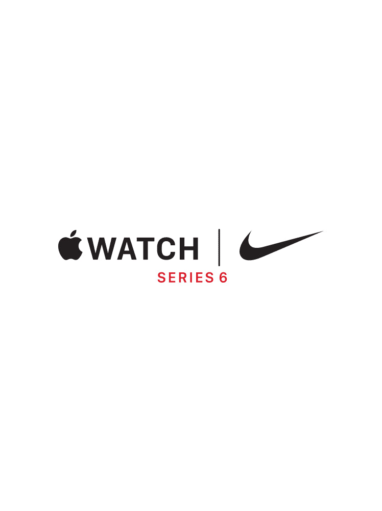 Review Jam Tangan Nike Di Tahun 2025