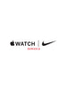 Review Jam Tangan Nike Di Tahun 2025