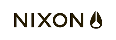 Review Jam Tangan Nixon Di Indonesia Tahun 2025