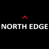 Jam Tangan North Edge: Gaya Sporty dan Ketangguhan untuk Kehidupan Aktif
