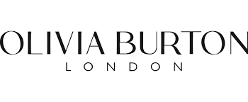 Jam Tangan Olivia Burton: Pesona Desain Feminin dengan Sentuhan Vintage