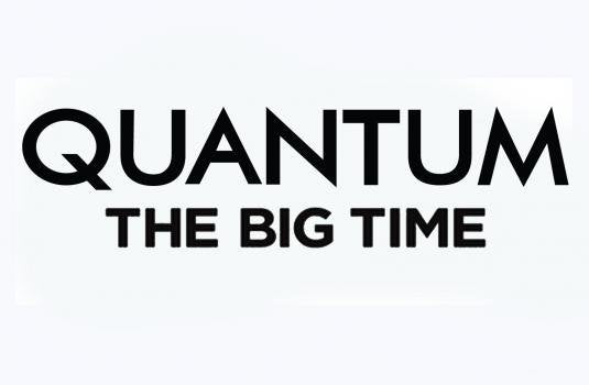 Jam Tangan Quantum: Desain Modern, Keandalan Terjamin, dan Harga Terjangkau
