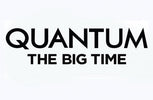 Jam Tangan Quantum: Desain Modern, Keandalan Terjamin, dan Harga Terjangkau