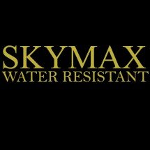 Jam Tangan Skymax: Desain Modern & Fungsionalitas Tinggi untuk Gaya Hidup Aktif