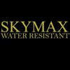 Jam Tangan Skymax: Desain Modern & Fungsionalitas Tinggi untuk Gaya Hidup Aktif