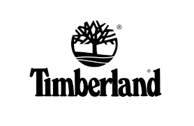 Jam Tangan Timberland: Gaya Outdoor dan Ketangguhan dalam Setiap Detik