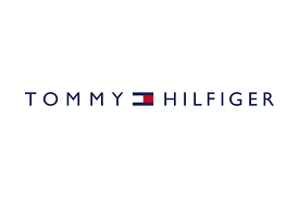 Jam Tangan Tommy Hilfiger: Gaya Preppy Modern untuk Penampilan Keren