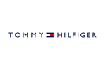 Jam Tangan Tommy Hilfiger: Gaya Preppy Modern untuk Penampilan Keren