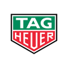 Perbedaan Caliber 5, Caliber 7, dan Caliber 16 di Jam TAG Heuer