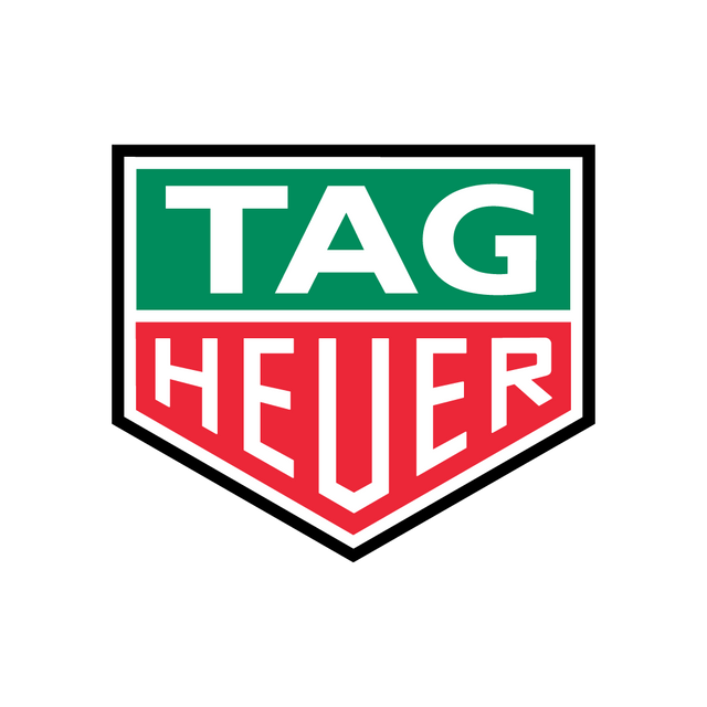 Perbedaan Caliber 5, Caliber 7, dan Caliber 16 di Jam TAG Heuer - PGJ Watches