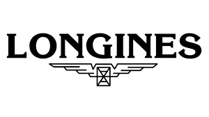 Jam Tangan Longines: Inovasi & Gaya untuk Para Pecinta Waktu