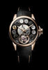 Review Jam Tangan Louis Moinet Cosmopolis Di Indonesia