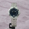 Review Maurice Lacroix Damen: Elegansi Feminin dalam Horologi Swiss