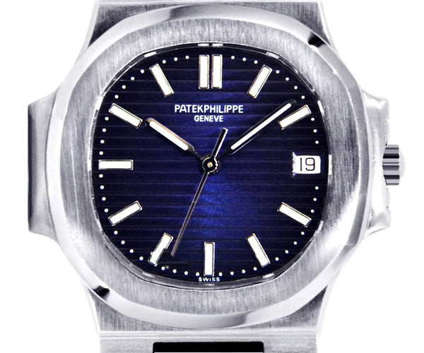 Ini Alasan Mengapa Jam Tangan Patek Philippe Mahal – PGJ Watches