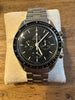 Omega Speedmaster Professional Moonwatch: Jam Tangan Astronot Ke Bulan