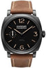 Review Panerai Radiomir PAM 532 "Paneristi Forever"