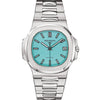 Begini Cara Tau Ciri Ciri Jam Tangan Patek Philippe Asli