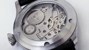 Ini Adalah Pengertian Dari Jam Tangan Manual Winding ...