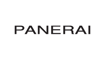 Perbedaan Jam Tangan In‑House dan Non In‑House pada Panerai