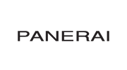 Perbedaan Jam Tangan In‑House dan Non In‑House pada Panerai