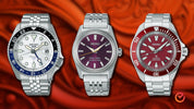 Beginilah Perbedaan Seiko Indonesia Vs Seiko Jepang