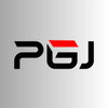 PGJWatches: Solusi Terbaik untuk Pengalaman Belanja Jam Tangan Tanpa Ribet!
