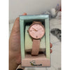 Review Jam Tangan Beevel: Pilihan Terbaik untuk Anda