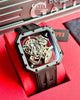 Review Jam Tangan BonestGatti BG4001 di PGJWatches