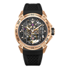 Review Jam Tangan BonestGatti BG5805 - Dapatkan Hanya Di PGJWatches
