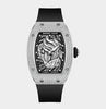 Review Jam Tangan BonestGatti BG9910 - Dapatkan Hanya Di PGJWatches