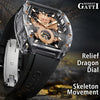 Review Jam Tangan BonestGatti BG9980 di PGJWatches