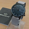 Review Jam Tangan Bregenz: Apakah Layak Dibeli?