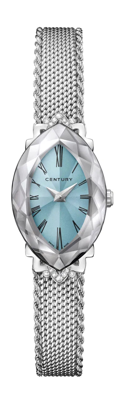 Review Jam Tangan Century: Apakah Layak Dibeli?